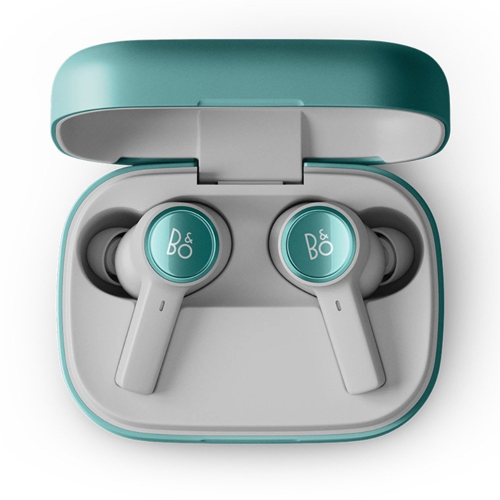 Tai Nghe B&O Beoplay Eleven Eucalyptus - Đánh giá chi tiết tại Piano House